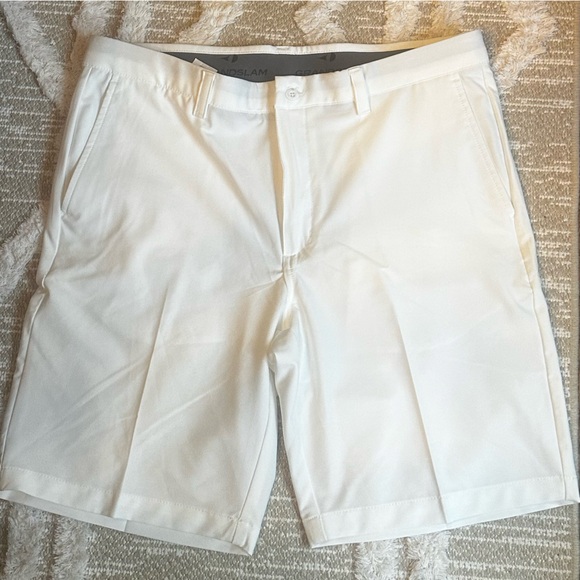 Under Armour Other - Under Armour • Men’s NWOT Golf Shorts sz 34